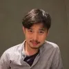 Tim Law