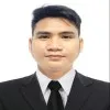 parif maderse