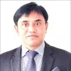 EngrShah Mohammad Kibiria