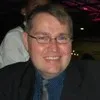 Jonathan Russell