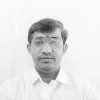 Yogeshkumar Parmar