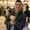 Jyun Han Liou