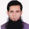 Kamal Hossain