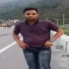 ANKIT AWASTHI
