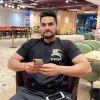 Ritik Arora