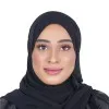 Maryam Murad