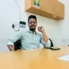 Adarsh Singh