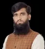 Ihsan Alvi