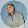 isaiah velez