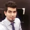 Sagar Munjal