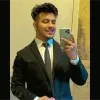 Aniket Sahay