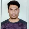Avadh Kishor Gautam