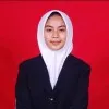 Qanita Nurul