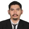 Jeremia Christian