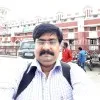 Atul Srivastava