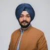 Dapinder Singh