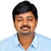 Ashwin Kumar