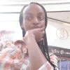 Pauline Waturu