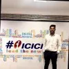 Shashank Patil