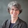 Phyllis Kristal