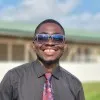 Penuel Antwi Twum