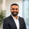 Karthik Kolume