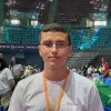 Imed Eddine Mokrane