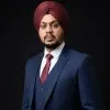 Gurdyal Singh