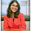 Rohini More
