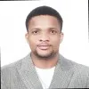 Chimezie Onyema