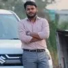 Vishal Sahu