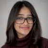Jyotshna Yaparla