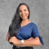 Yanne Rodrigues