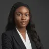 Rukevwe Akarekor