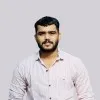 SANSKAR AMULEY