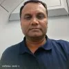 Sanjay Kumar