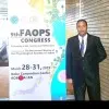 Mahmoud Osman Khalifa
