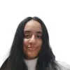 Miriam Habib
