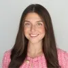 Emily Axelrod