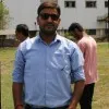 Ajay Kumar