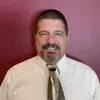 Randy Newell