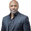 Marc Moss