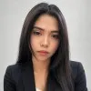 Regina Lapitan