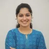 Nandini