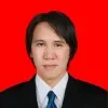 Ronald Auro