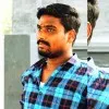 Arunkumar