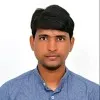 PRANAY DEEP POTTABATHINI