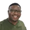 Thabiso Rammekwa