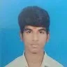 Praveen Kumar