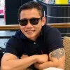 Kelvin Myat Moethu Aung